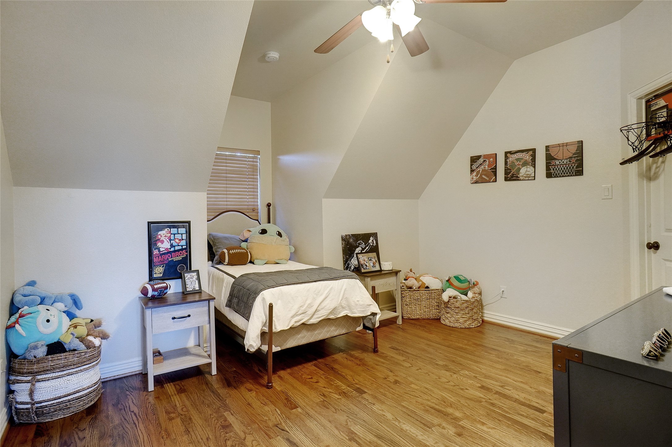 3333 Clubview Drive Denton TX 76226