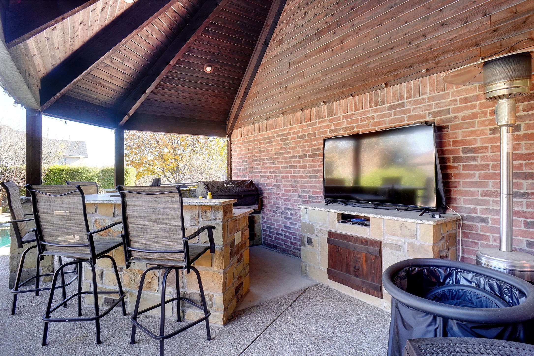 3333 Clubview Drive Denton TX 76226