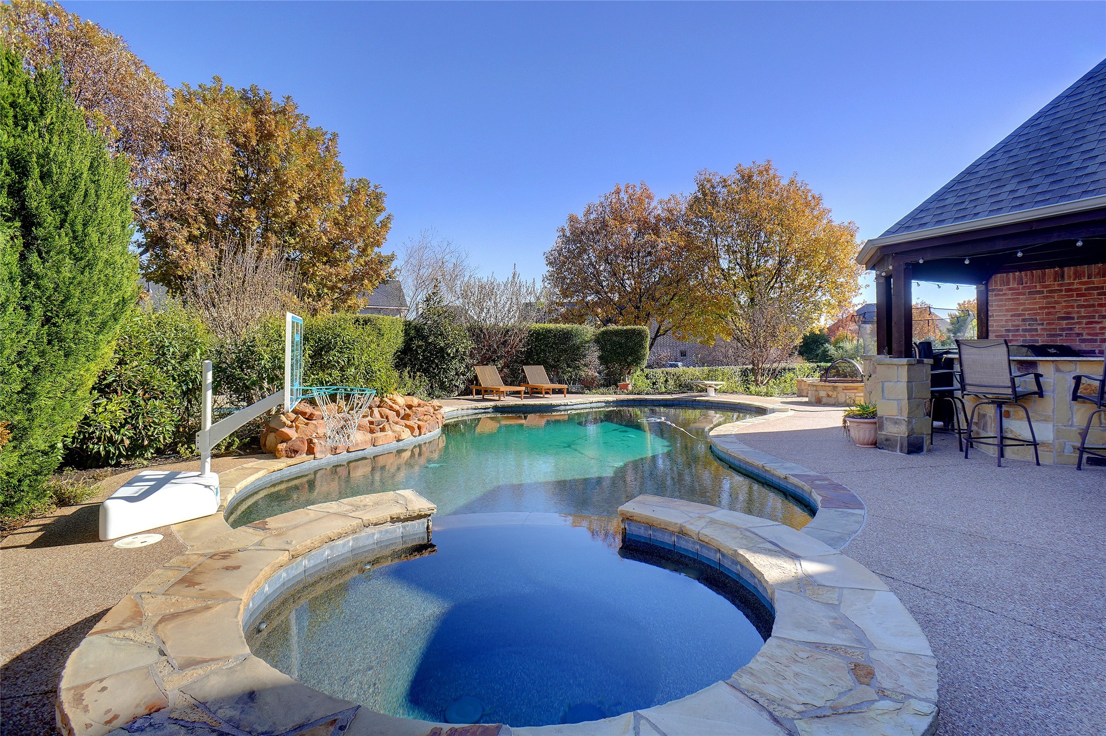 3333 Clubview Drive Denton TX 76226