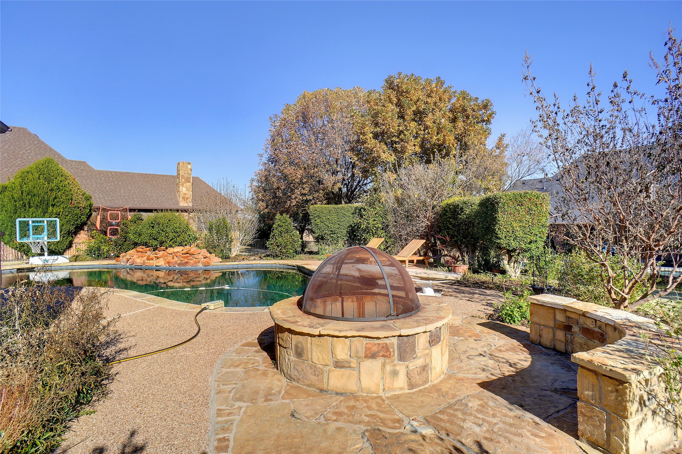 3333 Clubview Drive Denton TX 76226