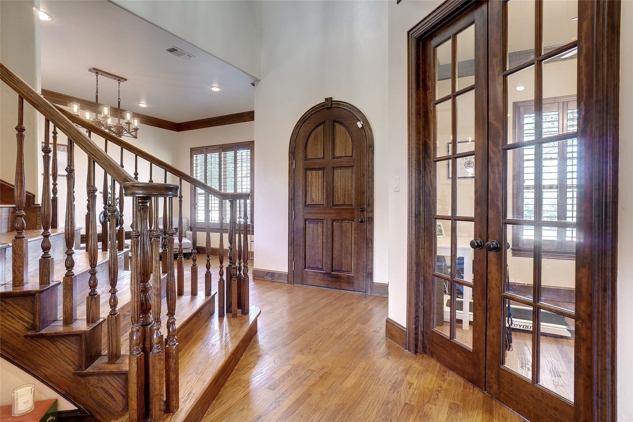 3333 Clubview Drive Denton TX 76226