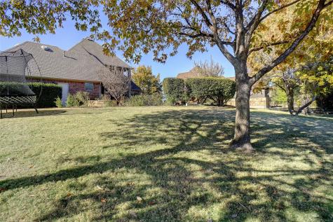 3333 Clubview Drive Denton TX 76226