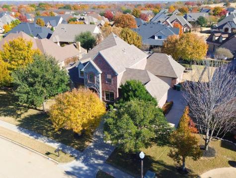 3333 Clubview Drive Denton TX 76226