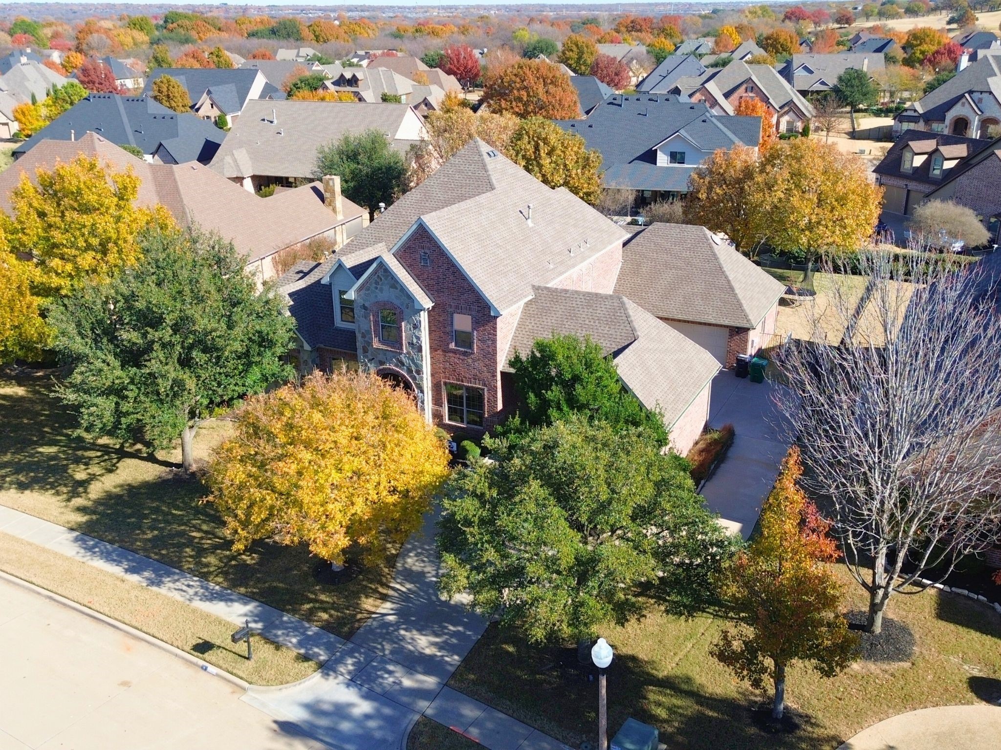 3333 Clubview Drive Denton TX 76226