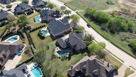 3333 Clubview Drive Denton TX 76226