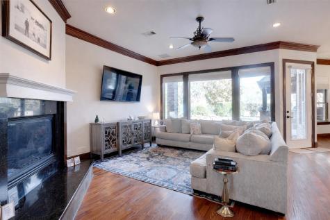 3333 Clubview Drive Denton TX 76226