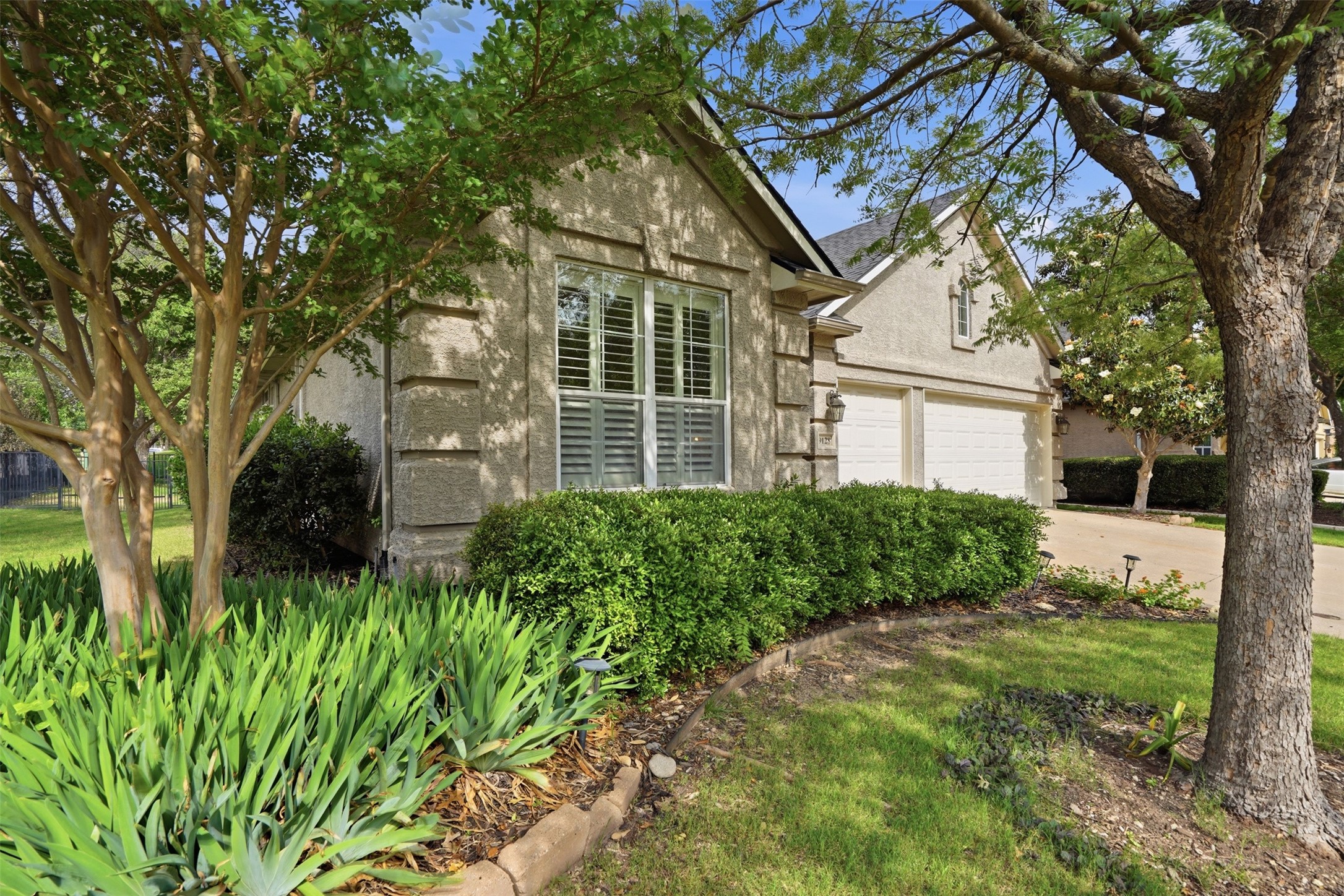 9128 Perimeter Street Denton TX 76207