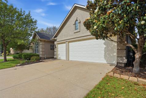 9128 Perimeter Street Denton TX 76207