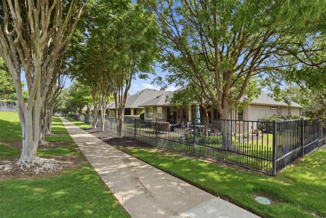 9128 Perimeter Street Denton TX 76207
