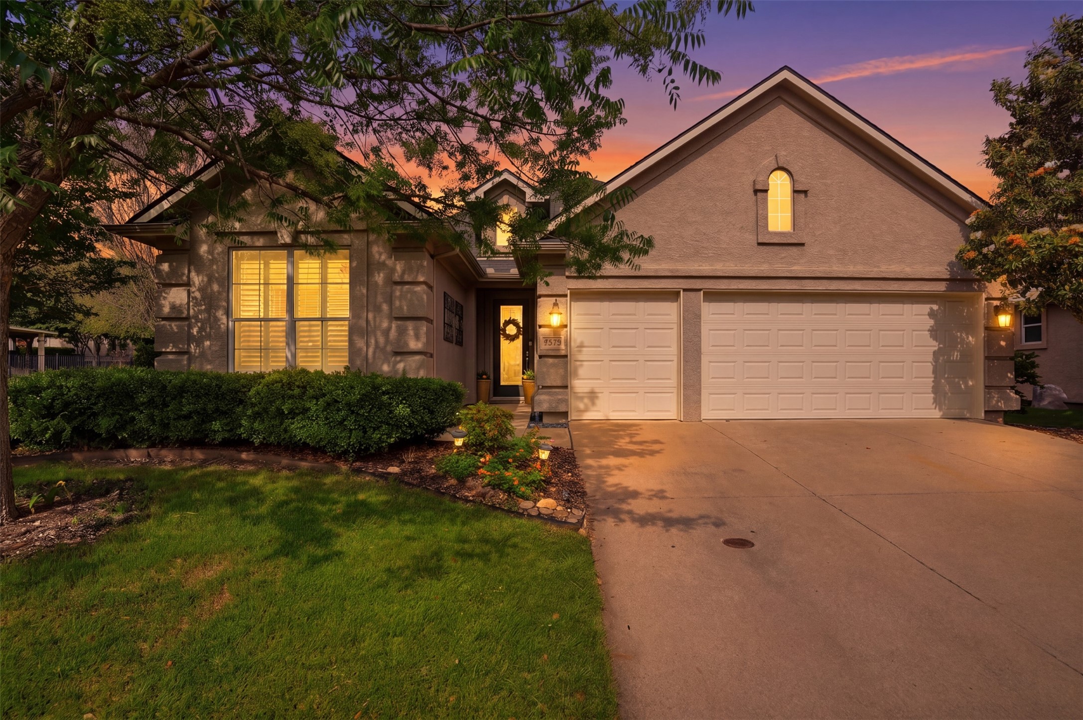 9128 Perimeter Street Denton TX 76207