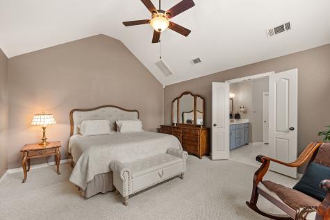 6024 Frost Street North Richland Hills TX 76180