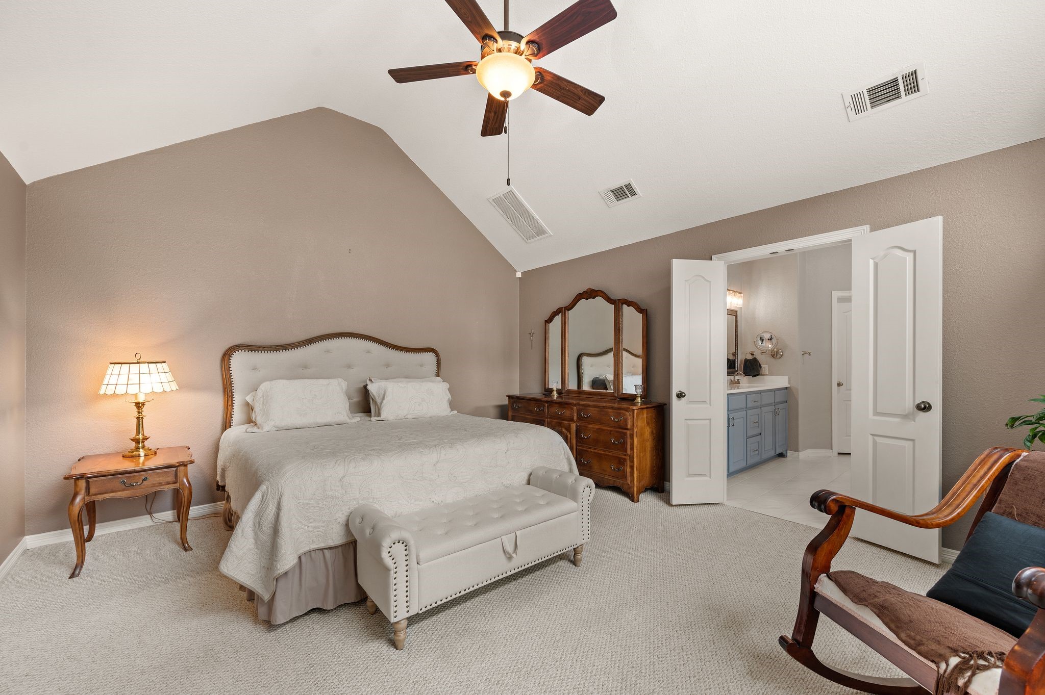 6024 Frost Street North Richland Hills TX 76180
