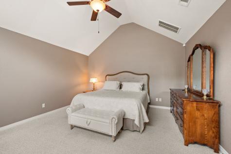 6024 Frost Street North Richland Hills TX 76180