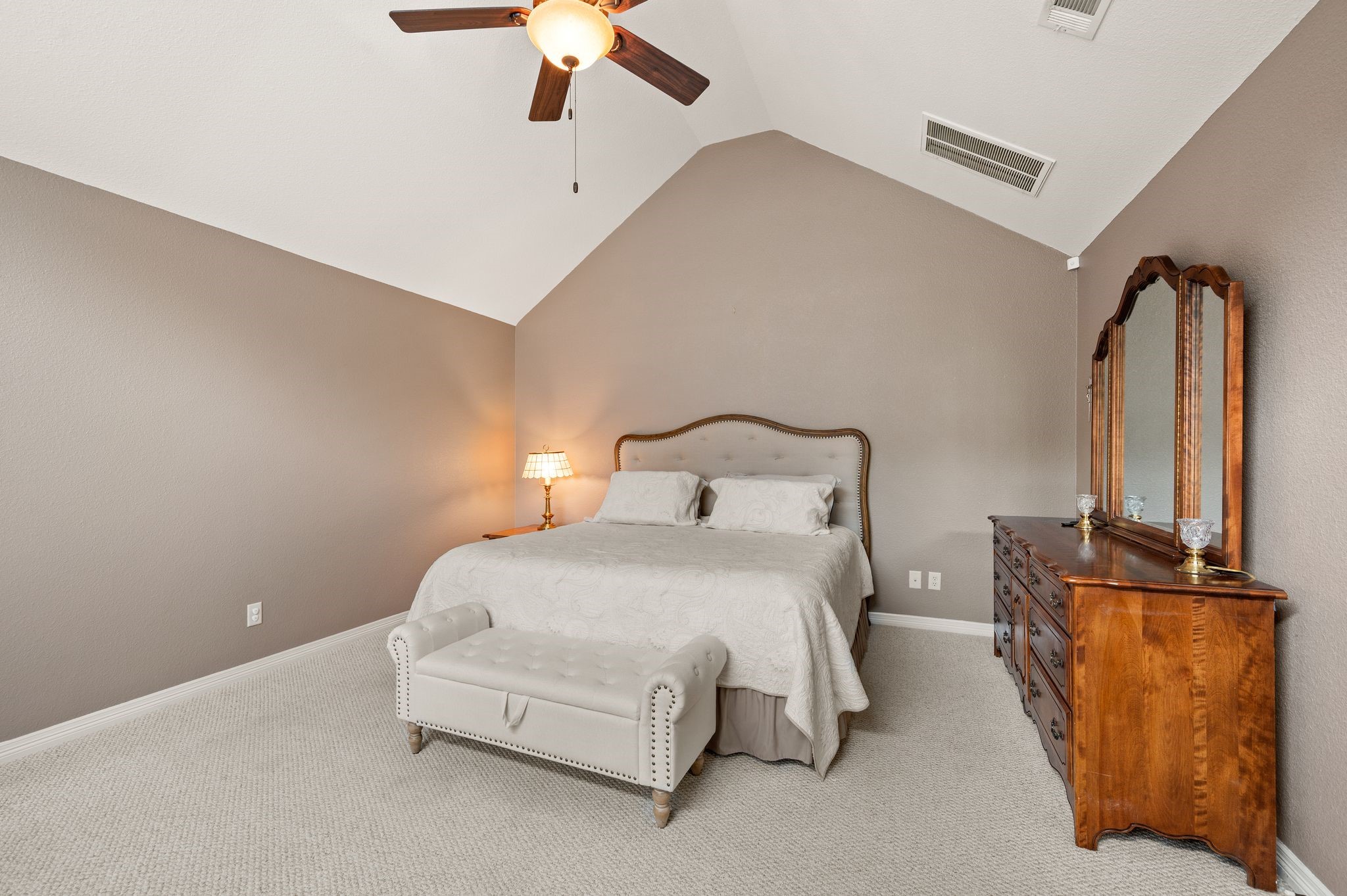 6024 Frost Street North Richland Hills TX 76180
