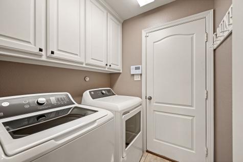 6024 Frost Street North Richland Hills TX 76180