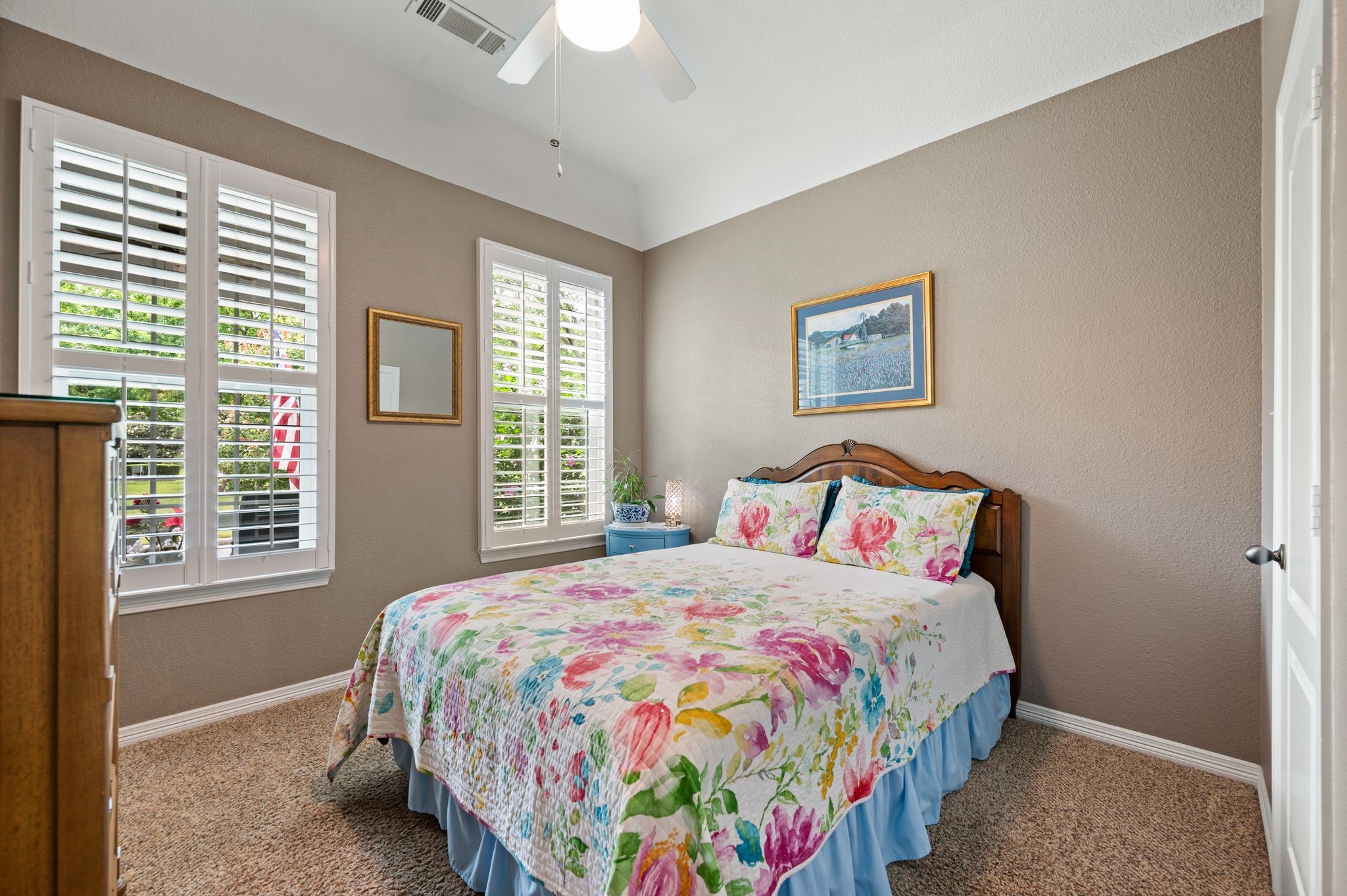 6024 Frost Street North Richland Hills TX 76180