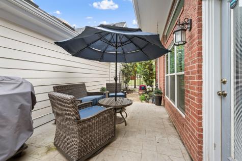 6024 Frost Street North Richland Hills TX 76180