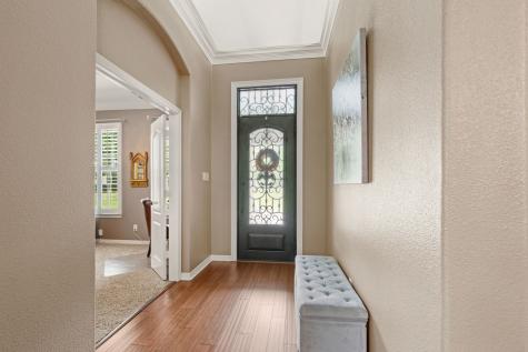 6024 Frost Street North Richland Hills TX 76180
