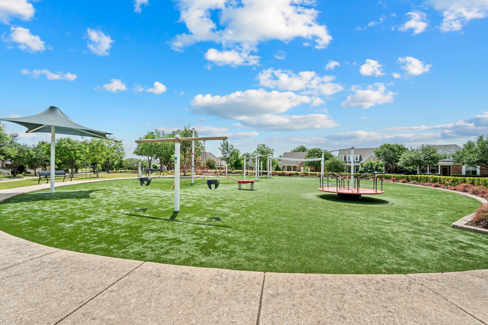 6024 Frost Street North Richland Hills TX 76180