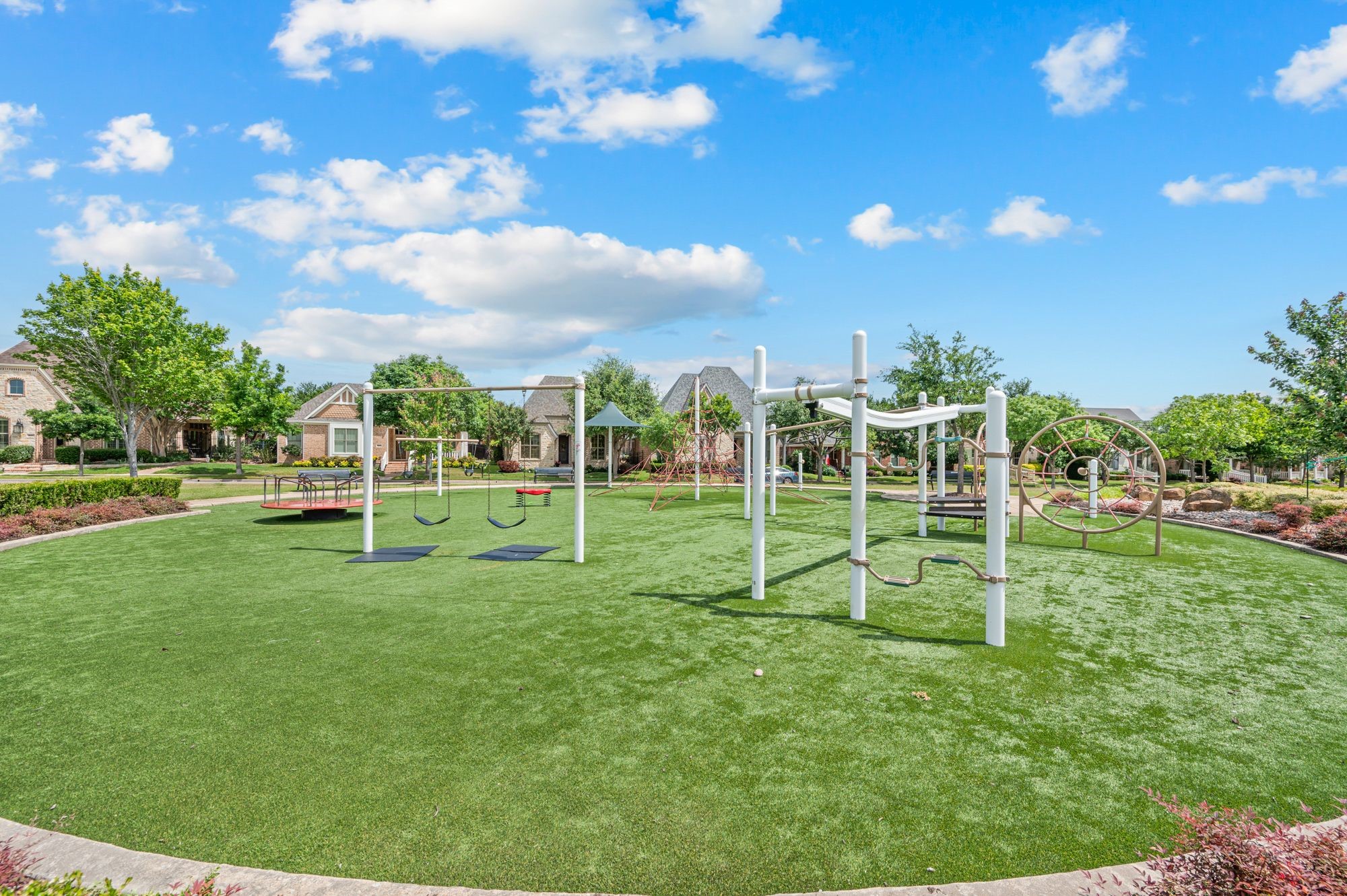 6024 Frost Street North Richland Hills TX 76180