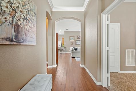6024 Frost Street North Richland Hills TX 76180