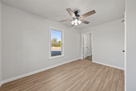 2400 S 26th Street Waco TX 76706