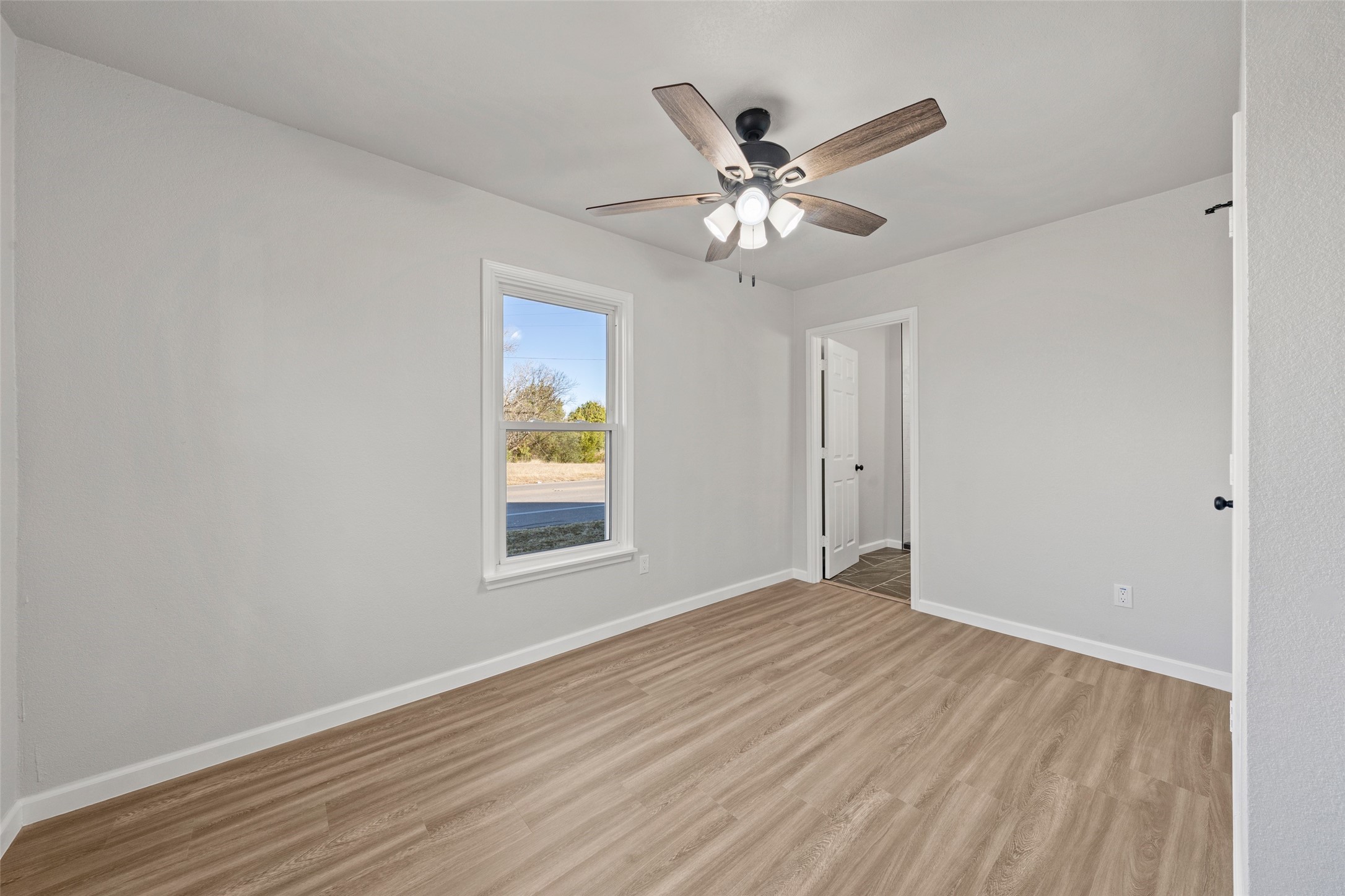 2400 S 26th Street Waco TX 76706