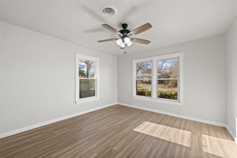 2400 S 26th Street Waco TX 76706