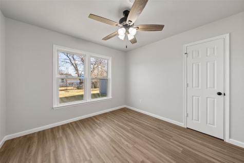 2400 S 26th Street Waco TX 76706