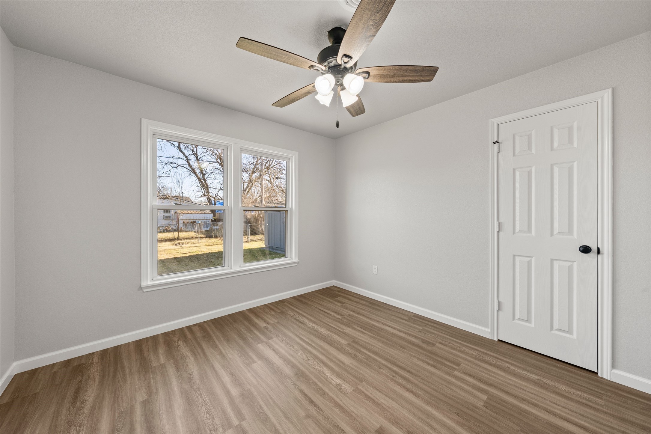 2400 S 26th Street Waco TX 76706