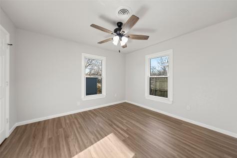 2400 S 26th Street Waco TX 76706