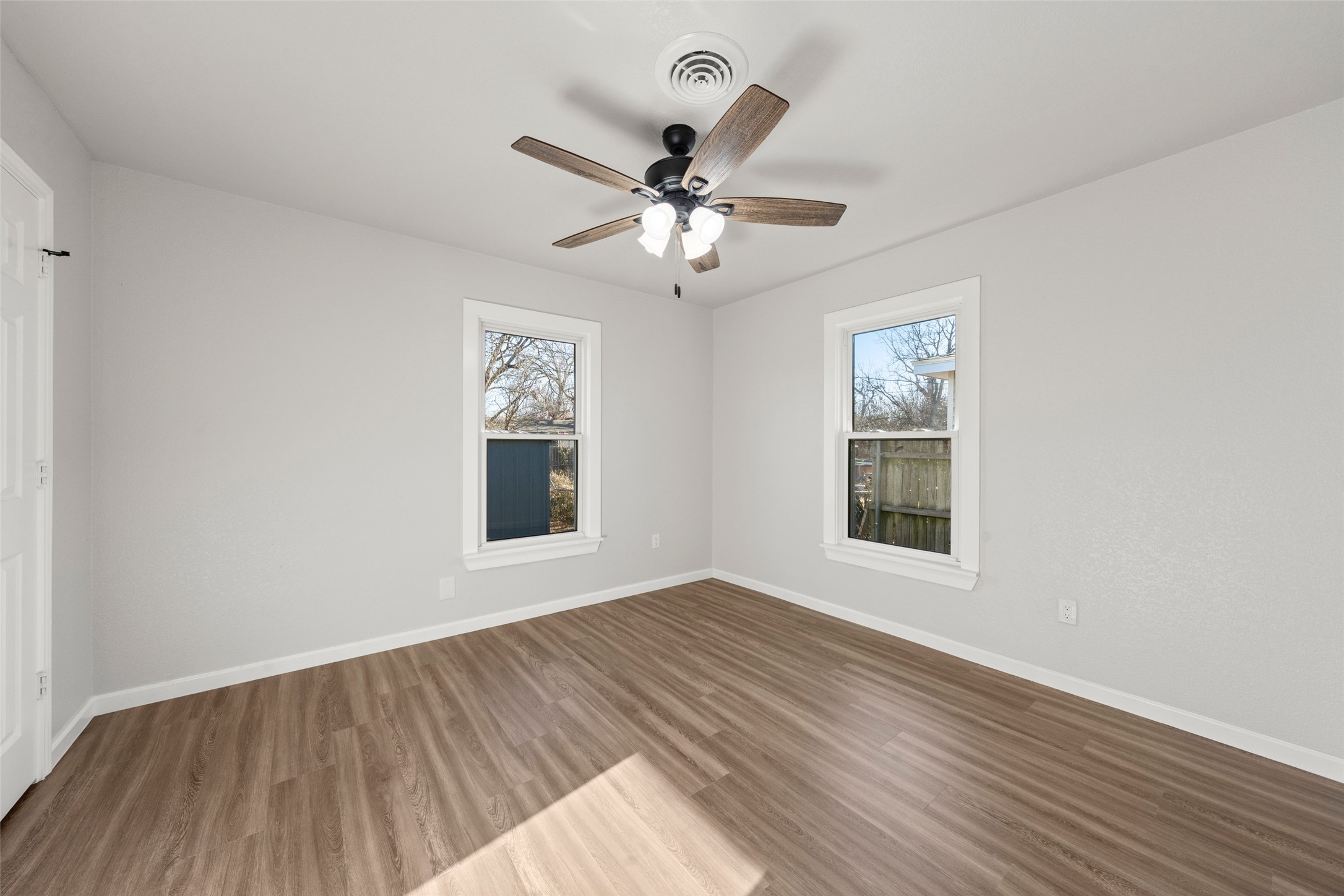 2400 S 26th Street Waco TX 76706