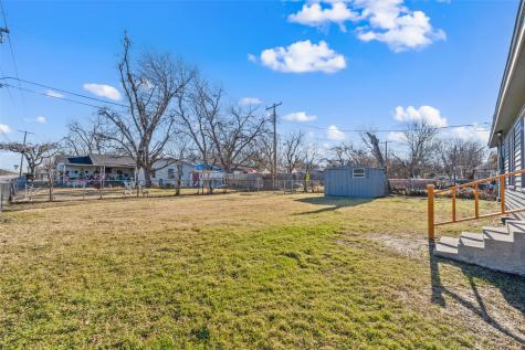 2400 S 26th Street Waco TX 76706