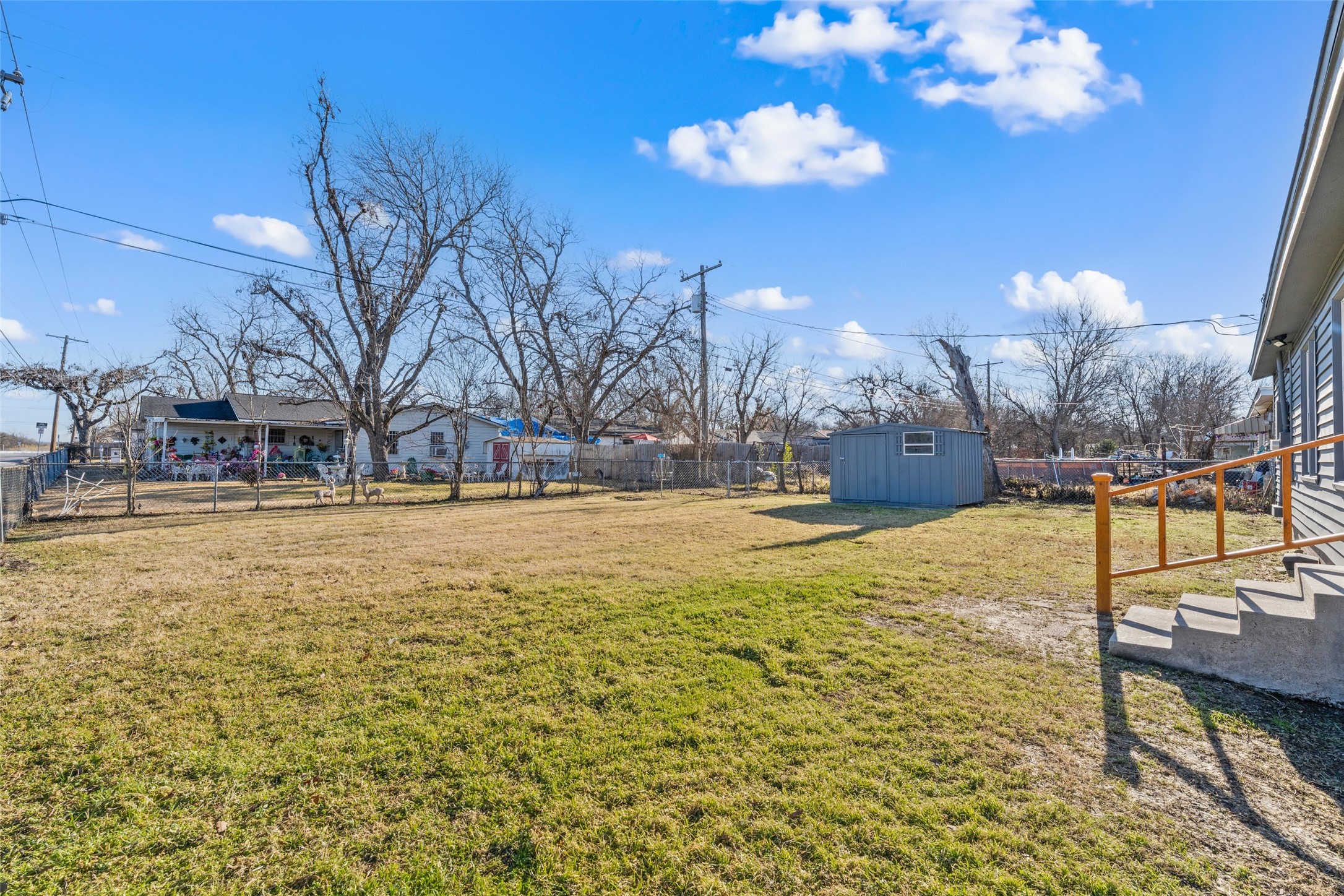 2400 S 26th Street Waco TX 76706