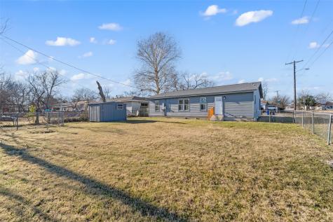 2400 S 26th Street Waco TX 76706
