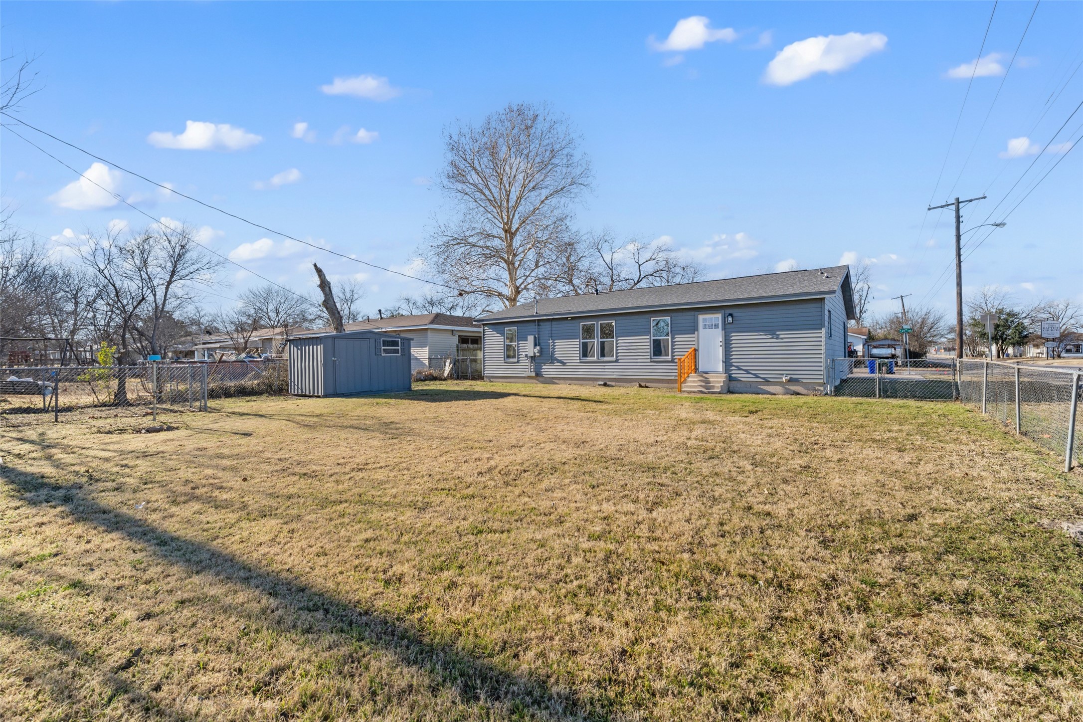 2400 S 26th Street Waco TX 76706