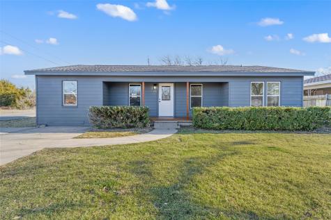 2400 S 26th Street Waco TX 76706