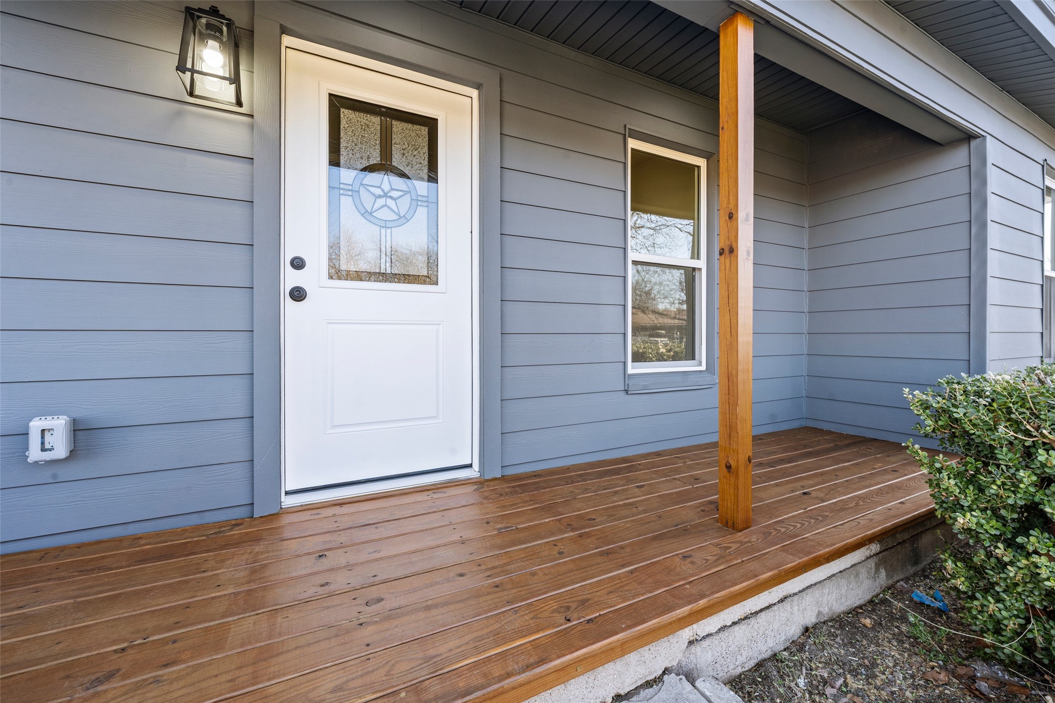 2400 S 26th Street Waco TX 76706