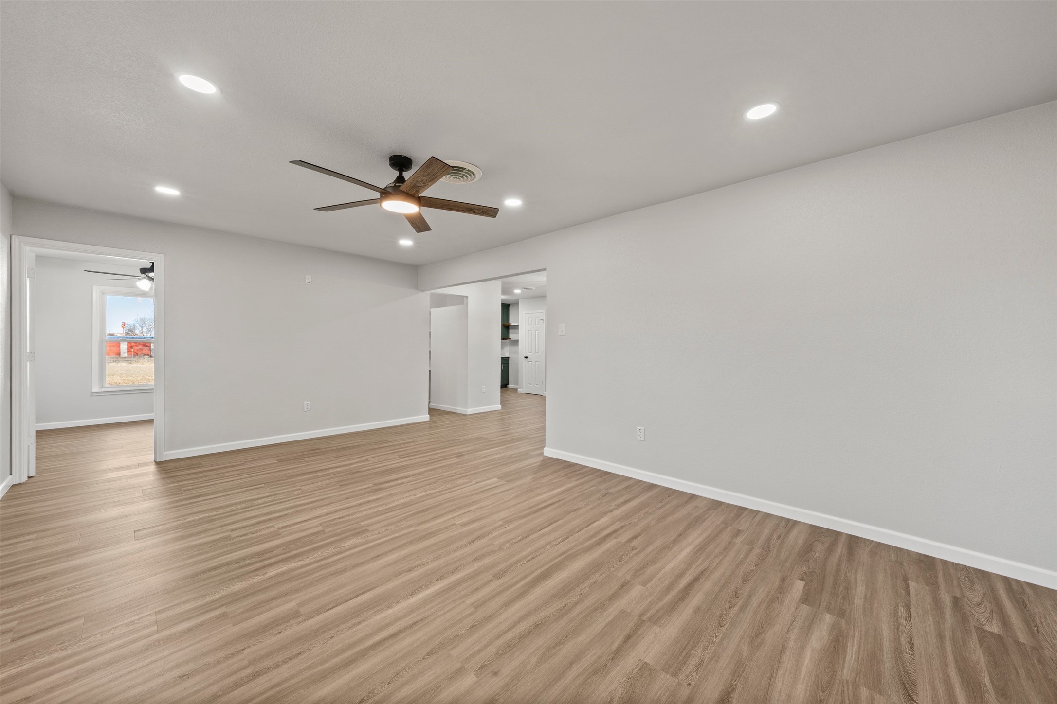 2400 S 26th Street Waco TX 76706