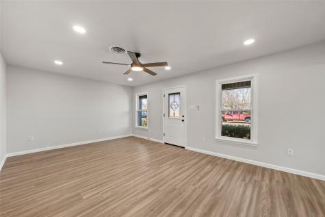 2400 S 26th Street Waco TX 76706