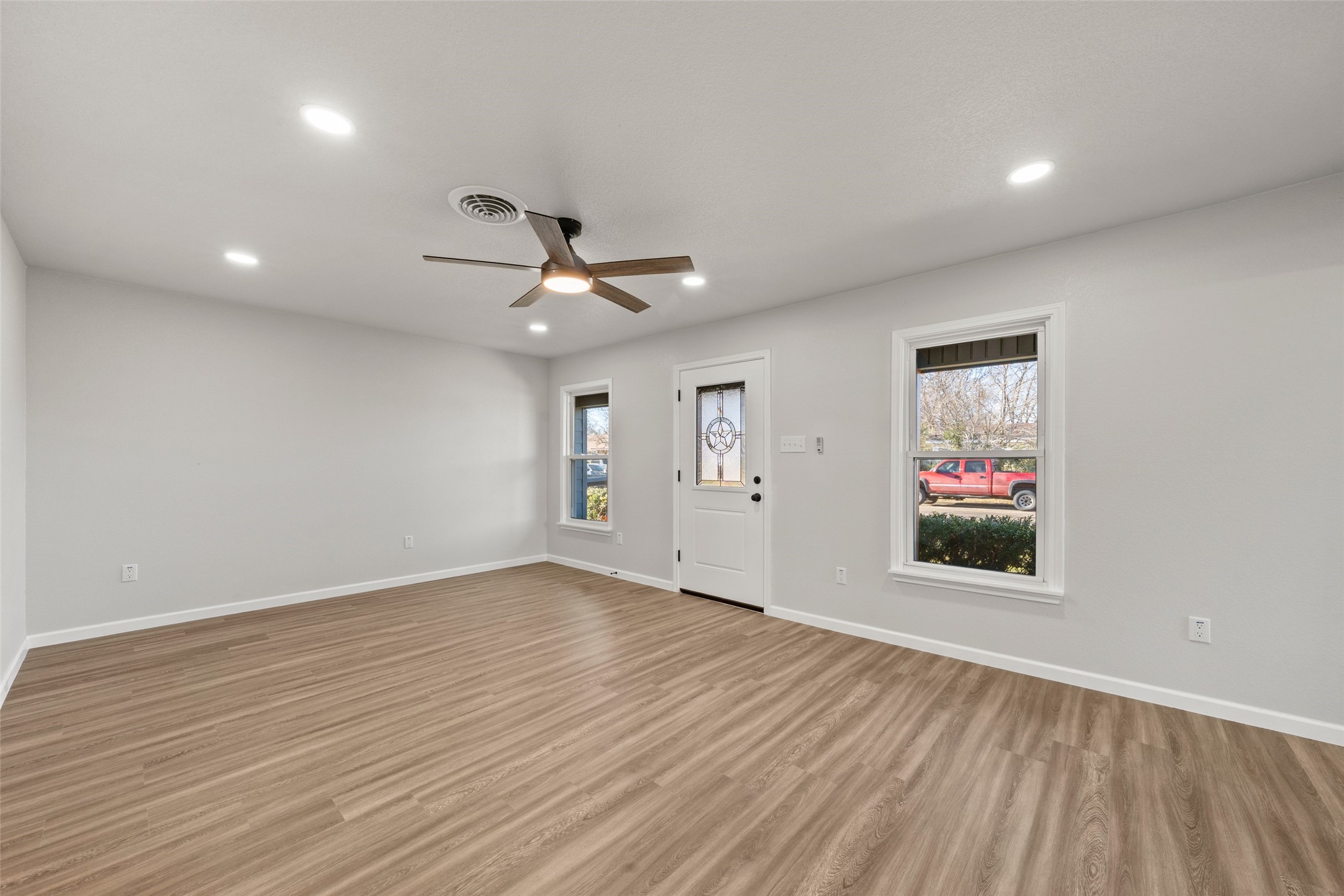 2400 S 26th Street Waco TX 76706