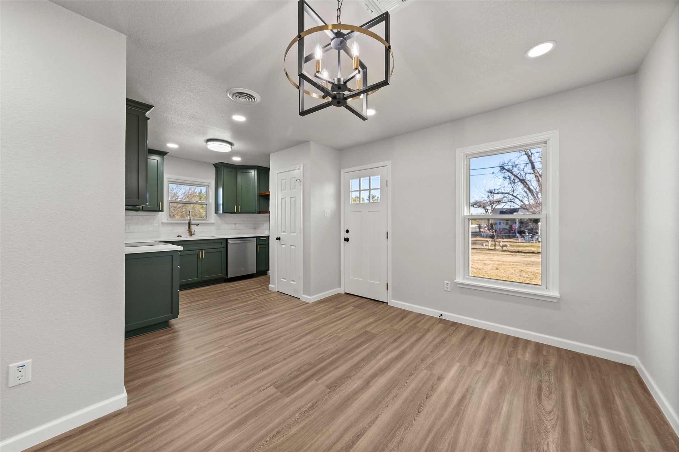 2400 S 26th Street Waco TX 76706