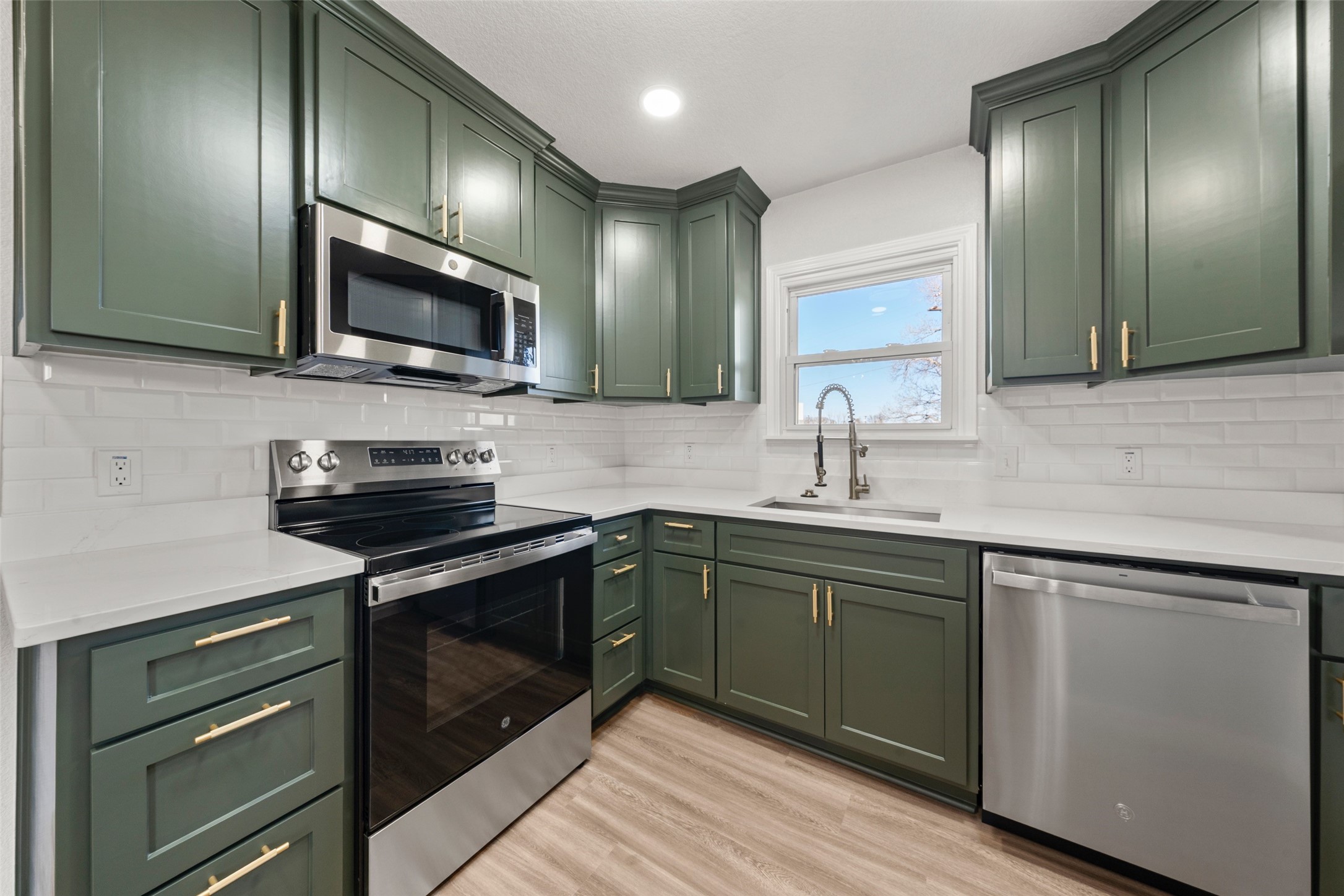2400 S 26th Street Waco TX 76706
