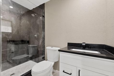 1529 Conner Drive Dallas TX 75217