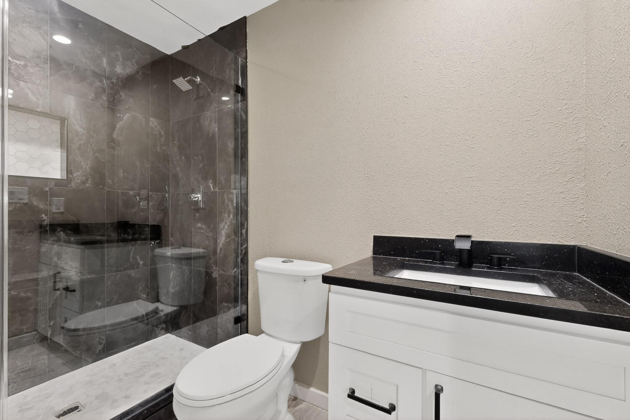 1529 Conner Drive Dallas TX 75217