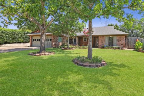 7905 Irish Drive North Richland Hills TX 76180