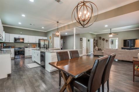 411 E Ross Street Waxahachie TX 75165