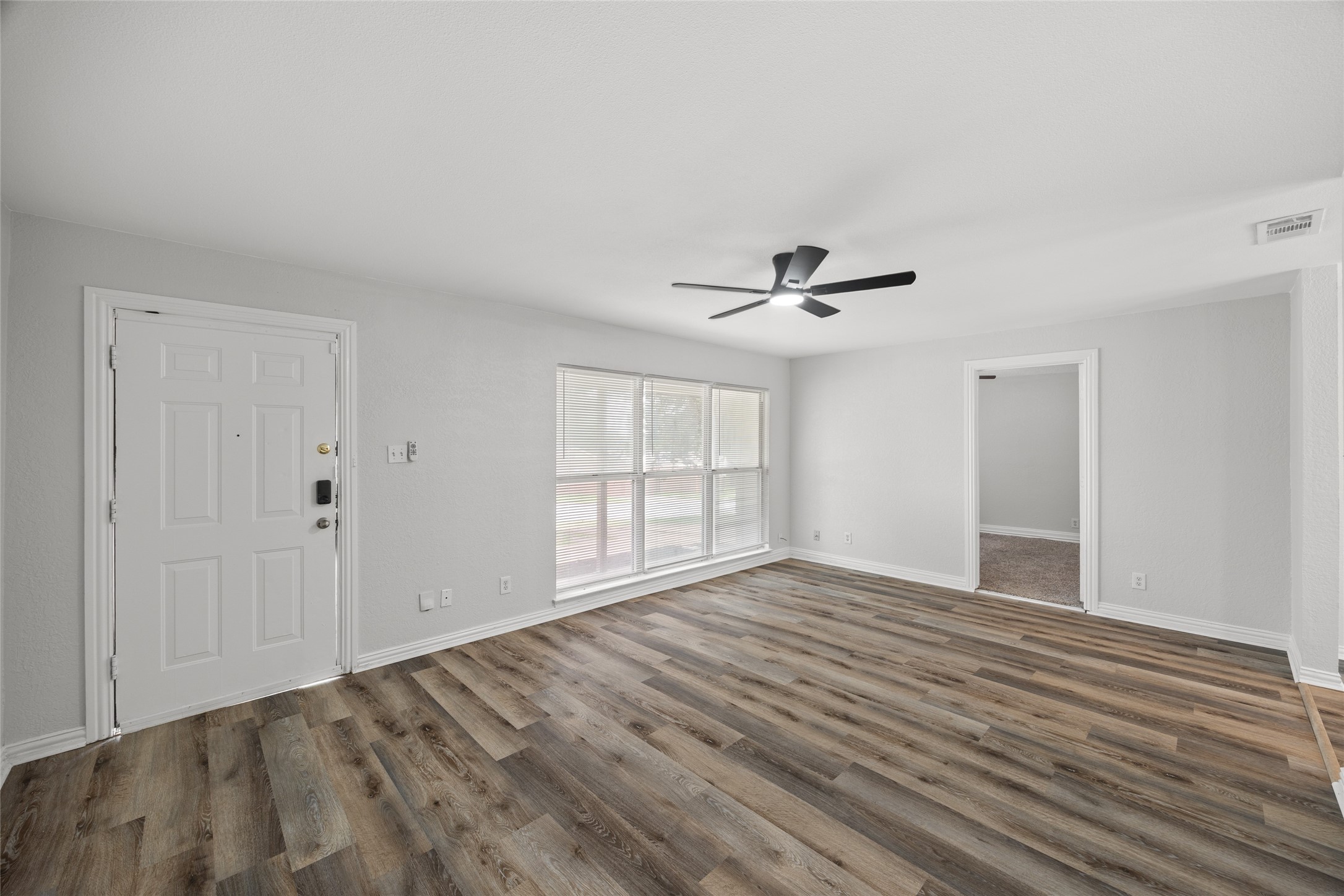 1605 Proctor Drive Grand Prairie TX 75051