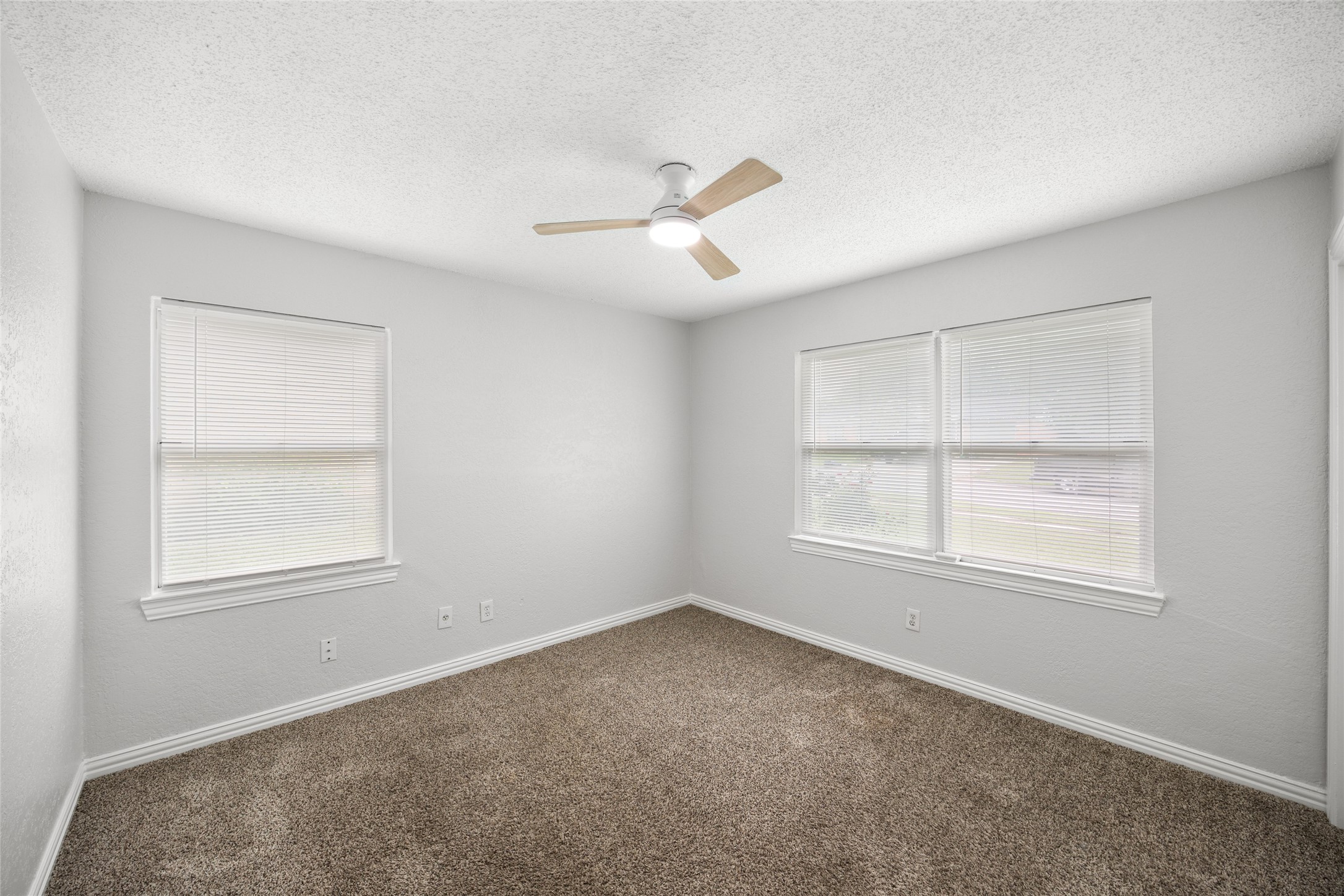 1605 Proctor Drive Grand Prairie TX 75051