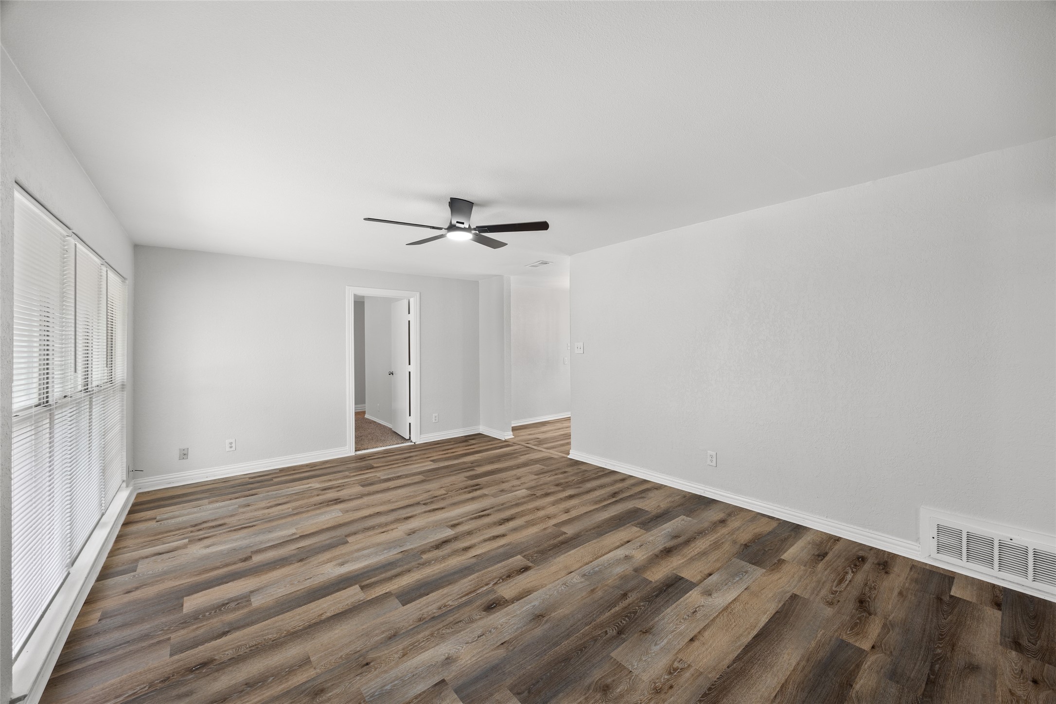 1605 Proctor Drive Grand Prairie TX 75051